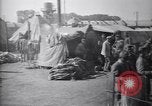 Image des prisonniers de guerre allemands France, 1918, de la seconde 6 séquences d'archives historiques vidéo 65675039639