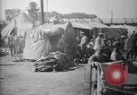 Image des prisonniers de guerre allemands France, 1918, de la seconde 7 séquences d'archives historiques vidéo 65675039639