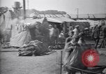 Image des prisonniers de guerre allemands France, 1918, de la seconde 8 séquences d'archives historiques vidéo 65675039639