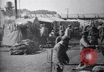 Image des prisonniers de guerre allemands France, 1918, de la seconde 9 séquences d'archives historiques vidéo 65675039639
