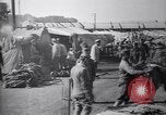 Image des prisonniers de guerre allemands France, 1918, de la seconde 10 séquences d'archives historiques vidéo 65675039639