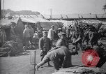 Image des prisonniers de guerre allemands France, 1918, de la seconde 11 séquences d'archives historiques vidéo 65675039639