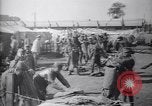 Image des prisonniers de guerre allemands France, 1918, de la seconde 14 séquences d'archives historiques vidéo 65675039639