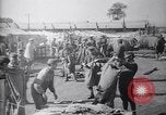 Image des prisonniers de guerre allemands France, 1918, de la seconde 15 séquences d'archives historiques vidéo 65675039639