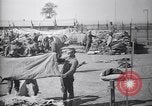 Image des prisonniers de guerre allemands France, 1918, de la seconde 21 séquences d'archives historiques vidéo 65675039639