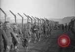 Image des prisonniers de guerre allemands France, 1918, de la seconde 30 séquences d'archives historiques vidéo 65675039639
