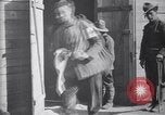 Image des prisonniers de guerre allemands France, 1918, de la seconde 39 séquences d'archives historiques vidéo 65675039639