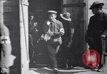 Image des prisonniers de guerre allemands France, 1918, de la seconde 44 séquences d'archives historiques vidéo 65675039639
