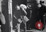 Image des prisonniers de guerre allemands France, 1918, de la seconde 48 séquences d'archives historiques vidéo 65675039639