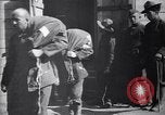 Image des prisonniers de guerre allemands France, 1918, de la seconde 50 séquences d'archives historiques vidéo 65675039639