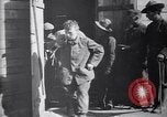 Image des prisonniers de guerre allemands France, 1918, de la seconde 52 séquences d'archives historiques vidéo 65675039639