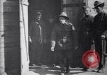 Image des prisonniers de guerre allemands France, 1918, de la seconde 57 séquences d'archives historiques vidéo 65675039639