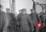 Image des prisonniers de guerre allemands France, 1918, de la seconde 18 séquences d'archives historiques vidéo 65675039640