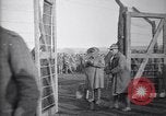 Image des prisonniers de guerre allemands France, 1918, de la seconde 23 séquences d'archives historiques vidéo 65675039640