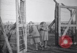 Image des prisonniers de guerre allemands France, 1918, de la seconde 24 séquences d'archives historiques vidéo 65675039640