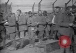 Image des prisonniers de guerre allemands France, 1918, de la seconde 26 séquences d'archives historiques vidéo 65675039640