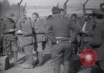 Image des prisonniers de guerre allemands France, 1918, de la seconde 29 séquences d'archives historiques vidéo 65675039640