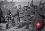 Image des prisonniers de guerre allemands France, 1918, de la seconde 34 séquences d'archives historiques vidéo 65675039640