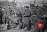 Image des prisonniers de guerre allemands France, 1918, de la seconde 36 séquences d'archives historiques vidéo 65675039640