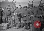 Image des prisonniers de guerre allemands France, 1918, de la seconde 37 séquences d'archives historiques vidéo 65675039640