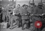 Image des prisonniers de guerre allemands France, 1918, de la seconde 38 séquences d'archives historiques vidéo 65675039640
