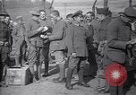 Image des prisonniers de guerre allemands France, 1918, de la seconde 44 séquences d'archives historiques vidéo 65675039640