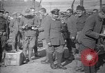 Image des prisonniers de guerre allemands France, 1918, de la seconde 46 séquences d'archives historiques vidéo 65675039640