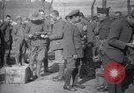 Image des prisonniers de guerre allemands France, 1918, de la seconde 47 séquences d'archives historiques vidéo 65675039640
