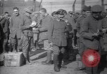 Image des prisonniers de guerre allemands France, 1918, de la seconde 50 séquences d'archives historiques vidéo 65675039640