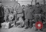 Image des prisonniers de guerre allemands France, 1918, de la seconde 54 séquences d'archives historiques vidéo 65675039640