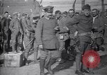 Image des prisonniers de guerre allemands France, 1918, de la seconde 59 séquences d'archives historiques vidéo 65675039640