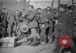 Image des prisonniers de guerre allemands France, 1918, de la seconde 60 séquences d'archives historiques vidéo 65675039640