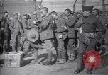 Image des prisonniers de guerre allemands France, 1918, de la seconde 61 séquences d'archives historiques vidéo 65675039640