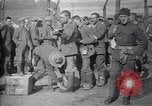Image des prisonniers de guerre allemands France, 1918, de la seconde 62 séquences d'archives historiques vidéo 65675039640