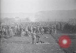 Image of German prisoners of war France, 1918, second 3 stock footage video 65675039641