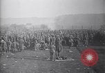 Image of German prisoners of war France, 1918, second 4 stock footage video 65675039641