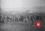 Image of German prisoners of war France, 1918, second 7 stock footage video 65675039641