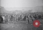 Image of German prisoners of war France, 1918, second 9 stock footage video 65675039641