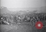Image of German prisoners of war France, 1918, second 10 stock footage video 65675039641