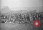 Image of German prisoners of war France, 1918, second 11 stock footage video 65675039641