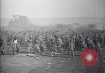Image of German prisoners of war France, 1918, second 12 stock footage video 65675039641