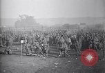 Image of German prisoners of war France, 1918, second 13 stock footage video 65675039641