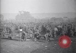 Image of German prisoners of war France, 1918, second 14 stock footage video 65675039641