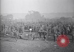 Image of German prisoners of war France, 1918, second 16 stock footage video 65675039641