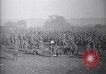 Image of German prisoners of war France, 1918, second 17 stock footage video 65675039641