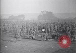 Image of German prisoners of war France, 1918, second 18 stock footage video 65675039641