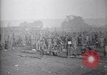 Image of German prisoners of war France, 1918, second 19 stock footage video 65675039641