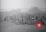 Image of German prisoners of war France, 1918, second 20 stock footage video 65675039641