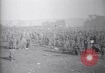 Image of German prisoners of war France, 1918, second 22 stock footage video 65675039641