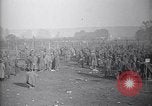 Image of German prisoners of war France, 1918, second 23 stock footage video 65675039641